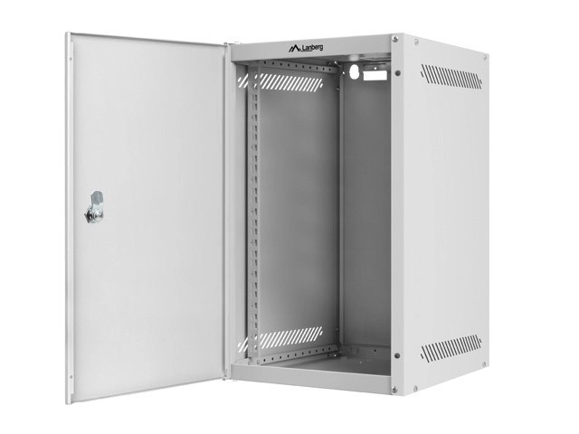 Nem installation