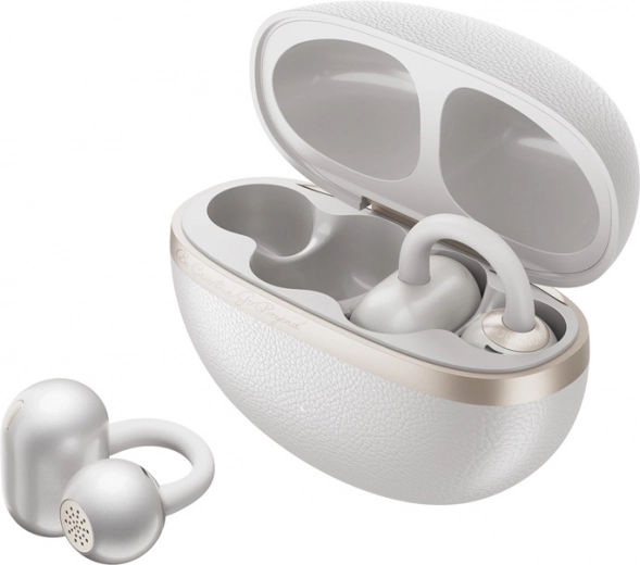 Trådløs tilslutning