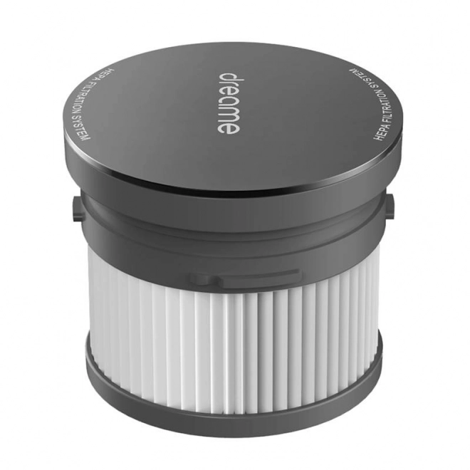EPA filter til Dreame V12 Pro