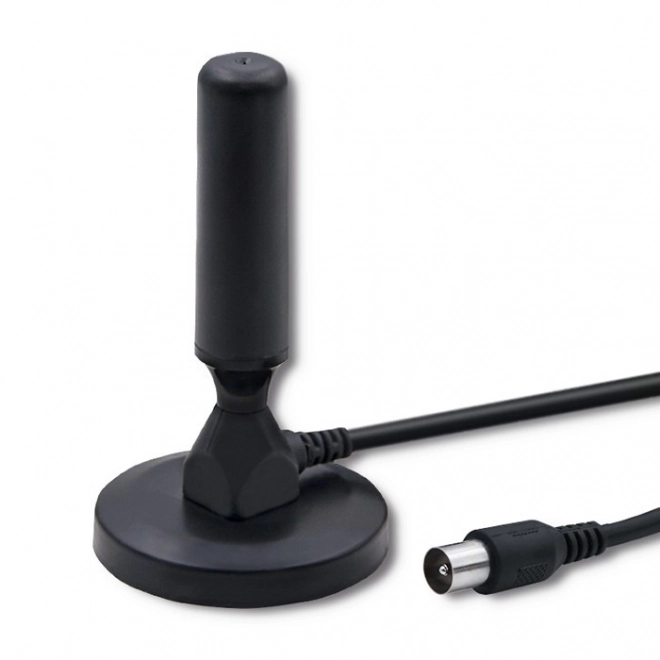 Tv-antenne DVB-T2