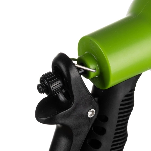 Automatisk haveslangeopruller Gardlov
