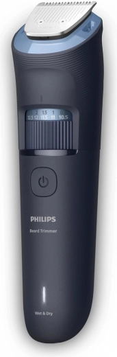 Vaskbart design og nem vedligeholdelse