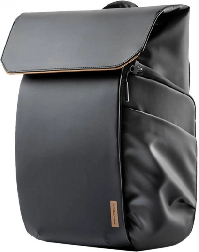 Beskyttelse af udstyr og vandafvisende materialer