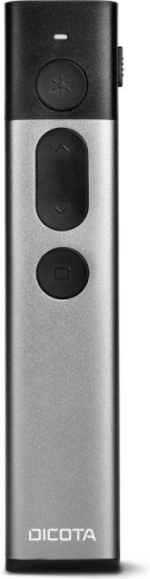 Elegant design og maksimal bærbarhed