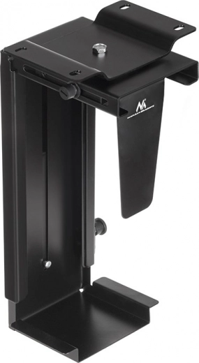 Stabil og robust konstruktion