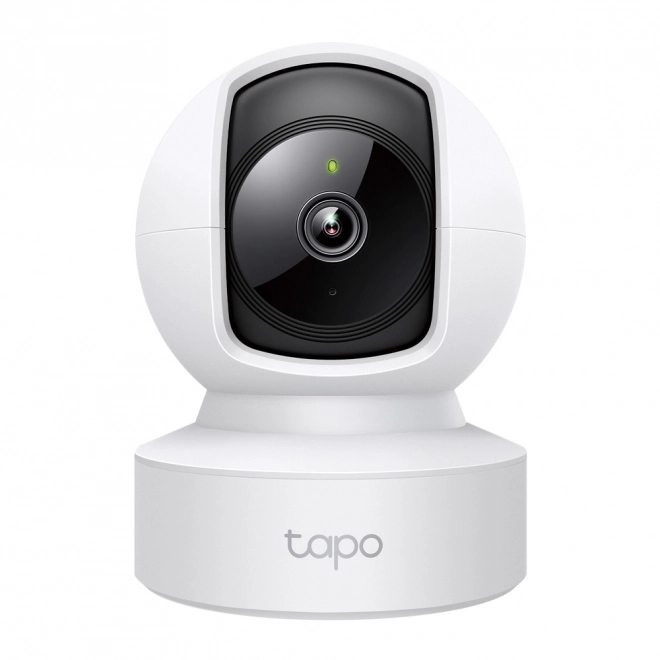 Sikkerhedskamera Tapo C202 Panorerende og Vippende WiFi