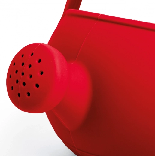 Fin spreder til legende vanding