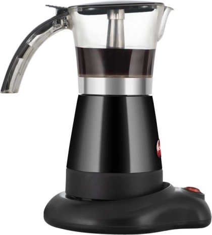 Elektrisk mokkakande ELDOM KA50 300 ml