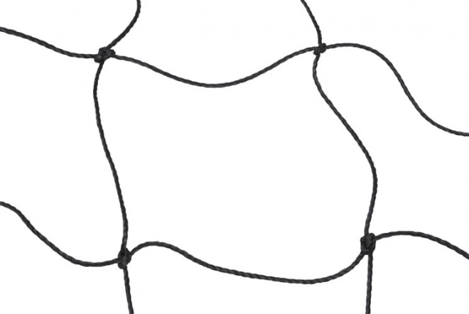Volleyballnet + taske