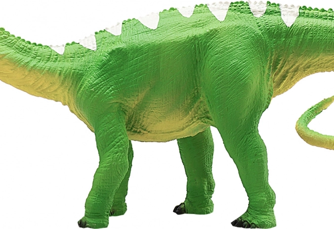 Robust og sikker figur til børn fra 3 år