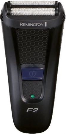 Remington Style Series F2 barbermaskine med folie