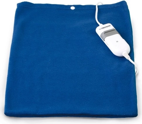 Elektrisk varmepude Cashmere