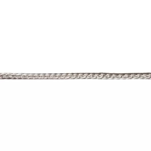 Køkkentermometer med sonde