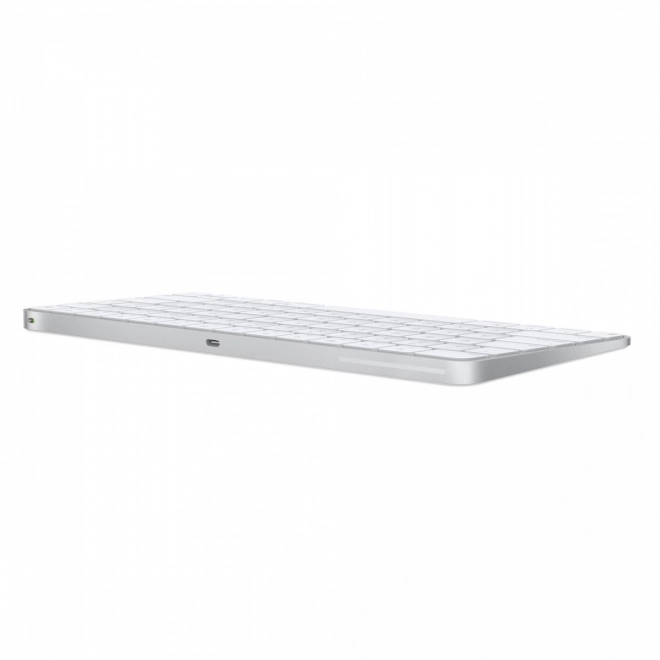 Magic Keyboard - engelsk internationalt