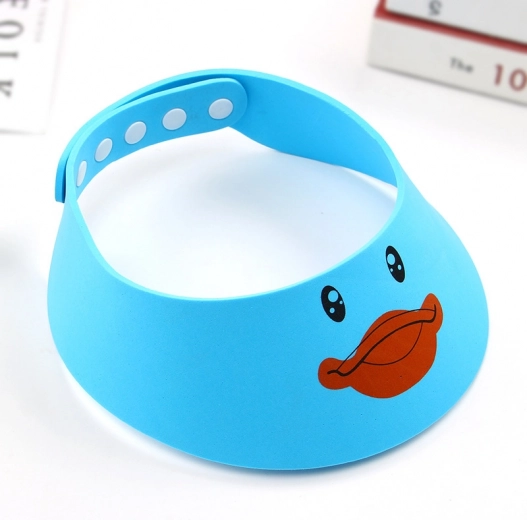 Blødt og fleksibelt materiale