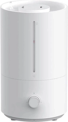 Luftfugter Humidifier 2 Lite