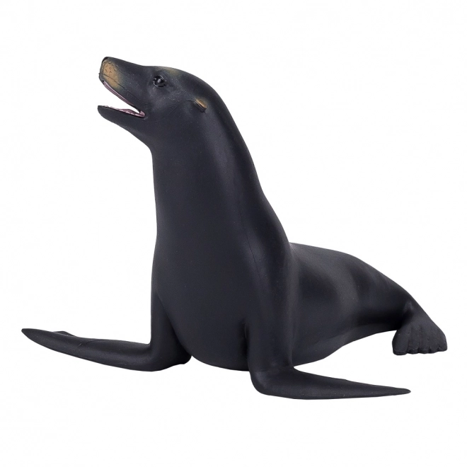 Mojo Animal Planet Californisk søløve