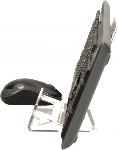 Stabil trådløs forbindelse