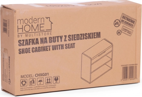 Sikker transport