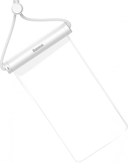 Sikker cylindrisk skydelås