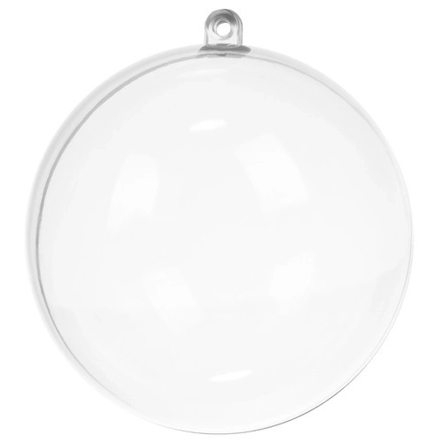 Mulighed for eget design