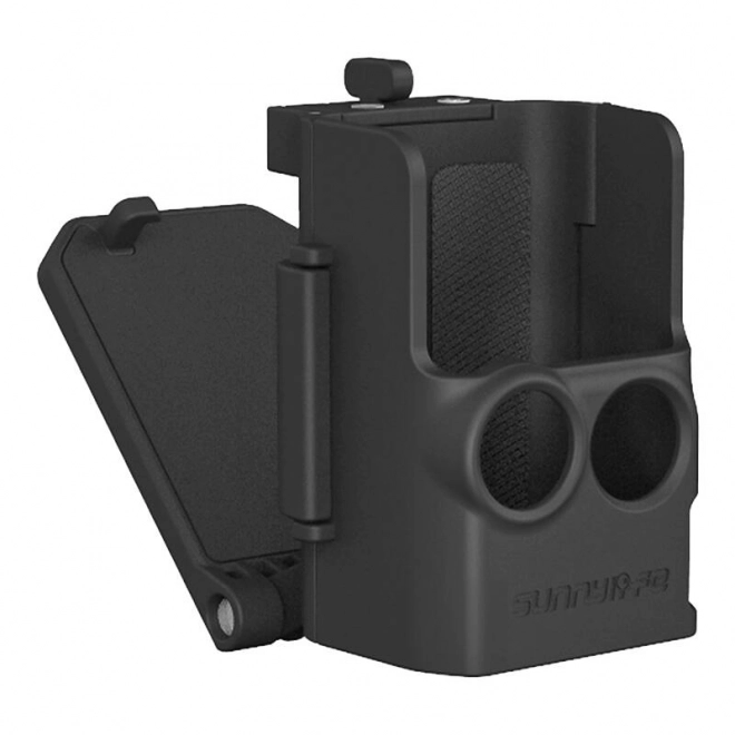 Magnetisk holder til DJI Osmo Pocket 3