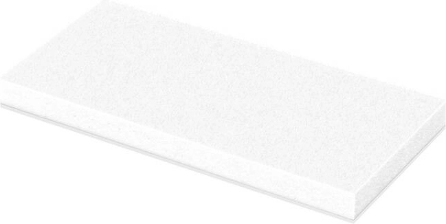 Optimeret til xTool røgrenser