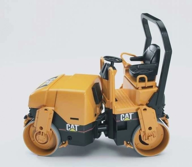 Bruder Vibratorrulle CATERPILLAR