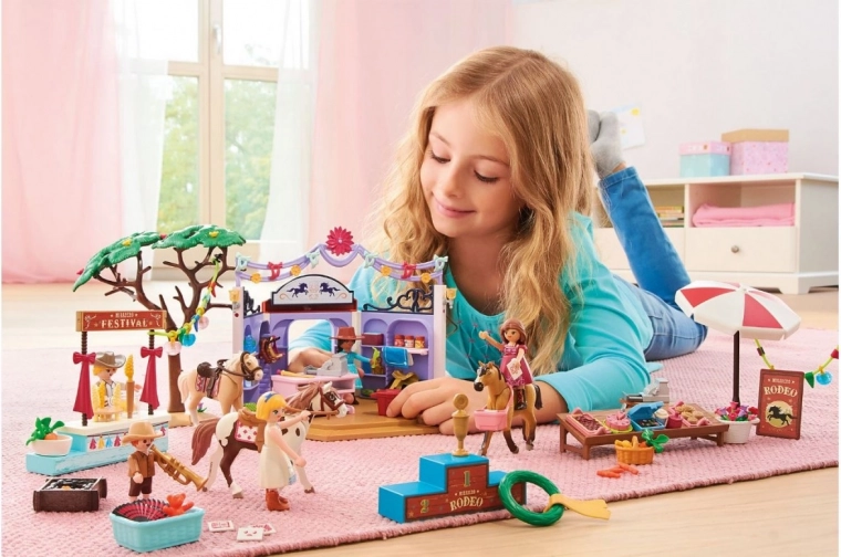 Kreativitet og rolleleg