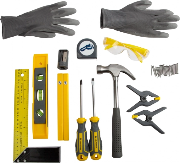 Sikkerhed og realisme