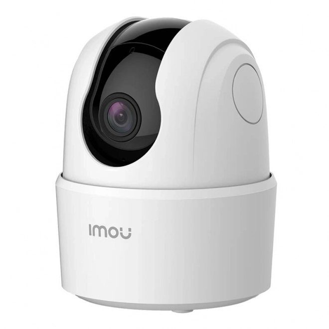 Wifi kamera til indendørs brug Imou Ranger 2C 3MP