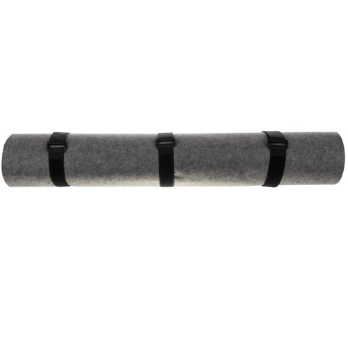 Foldbar Underlag Malatec 21835