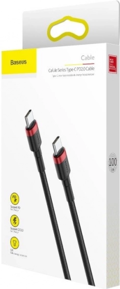 Kompatibel og alsidig