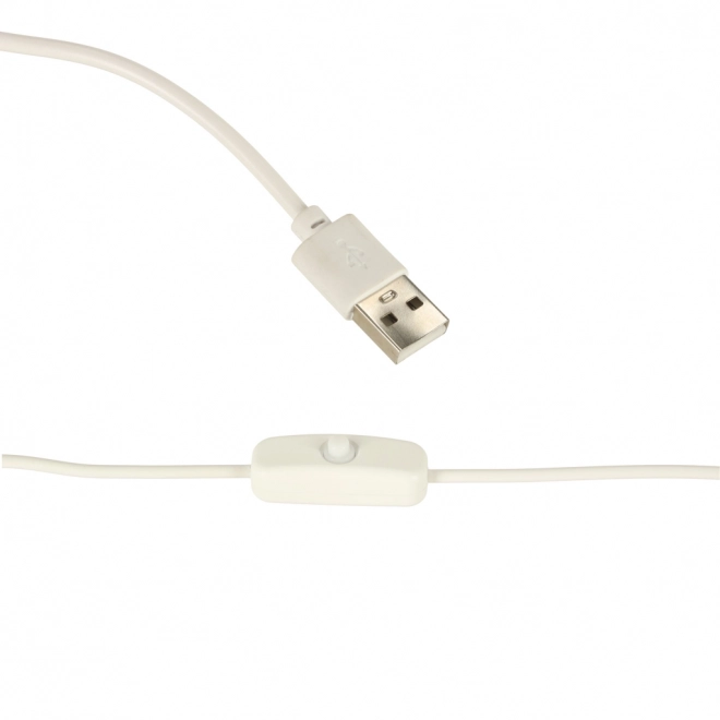 Mini vaskemaskine bærbar rejseudgave 5L USB