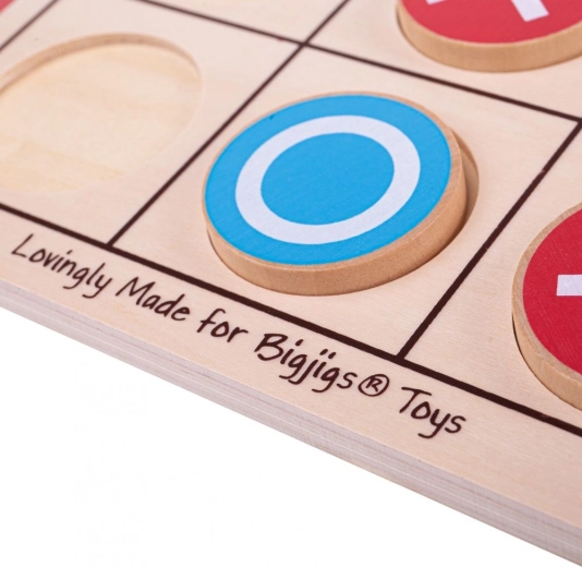 Praktisk størrelse til hjemmet og på farten