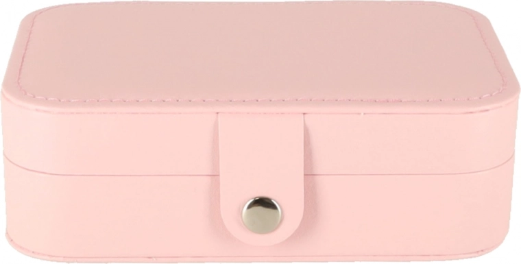 Kompakt og elegant design