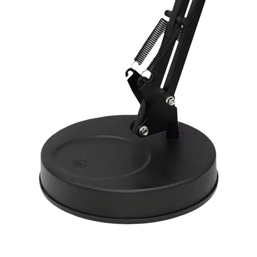 Tegnebordslampe Izoxis 24223