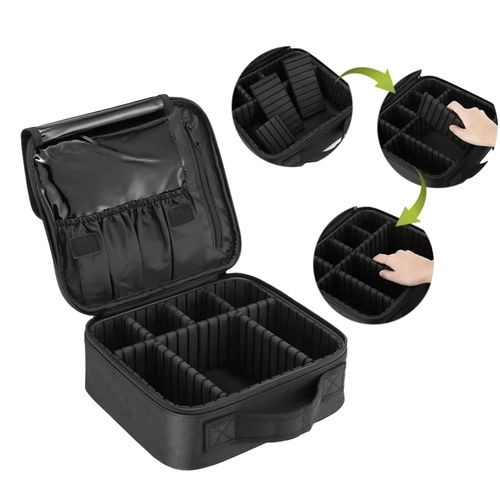 Organisator til kosmetik Soulima 21957