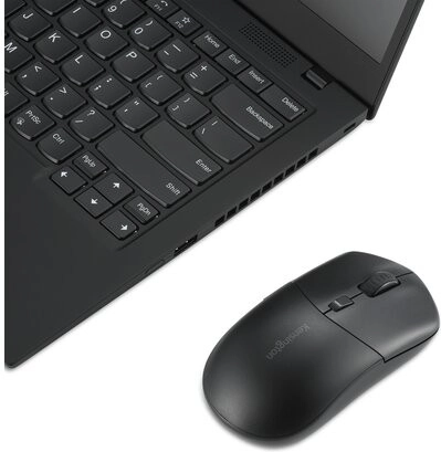 Forbindelse til op til tre enheder