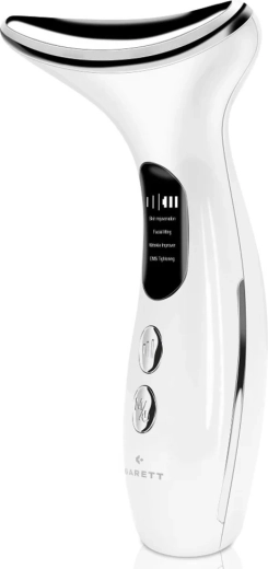 Vibrationer og termoløft