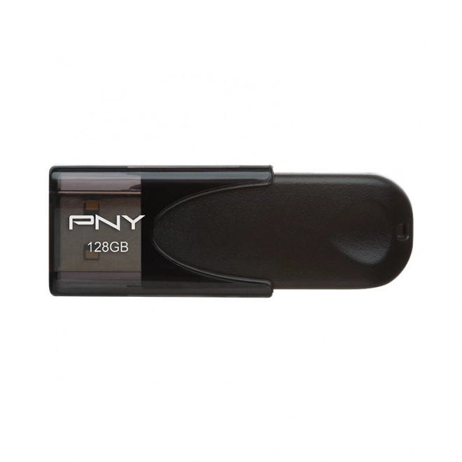 USB flashdisk PNY 128GB