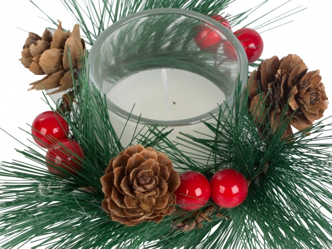 Juledekoration