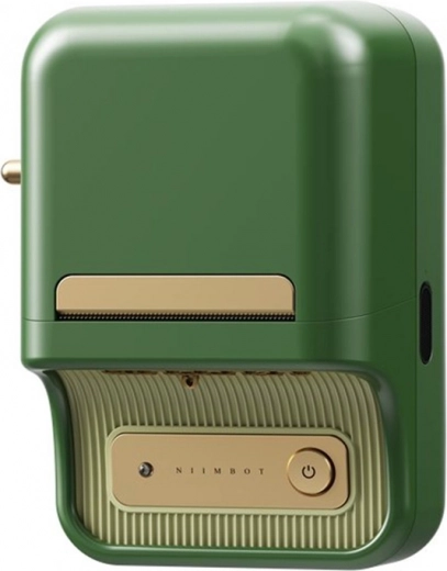 Stilfuldt retrodesign, nem at have med