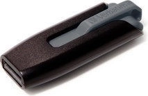 USB-flashdrev Verbatim Store 'n' Go V3 16GB