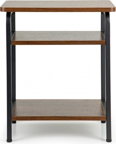 Moderne og elegant design