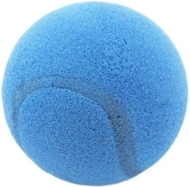 Ideel størrelse 7 cm