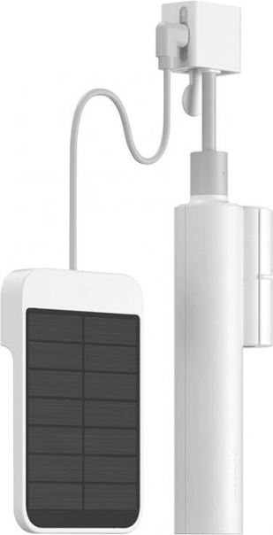 Intelligent automatisering