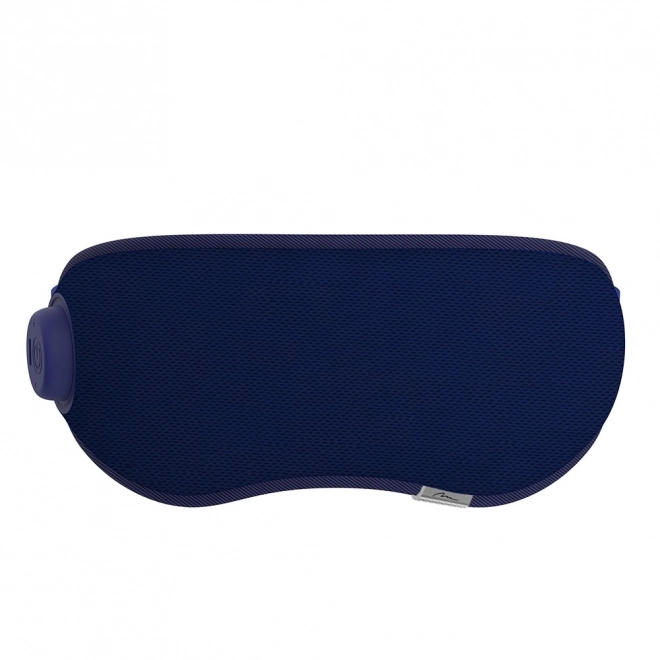 Øjenmassageapparat Matrix Eye Massager