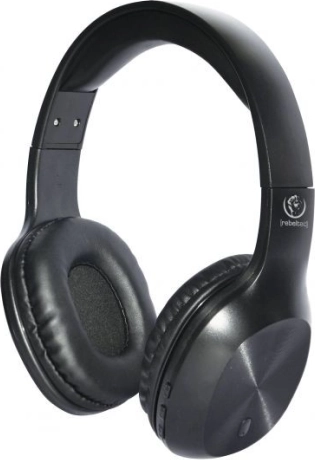 Bluetooth-hovedtelefoner Vela