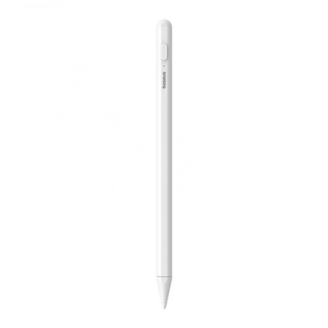 Stylus Baseus med LED indikator
